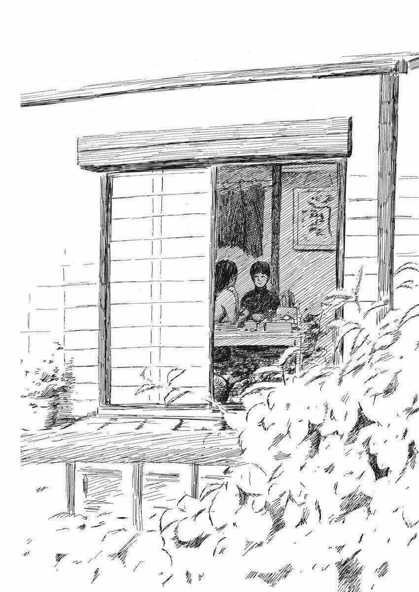 Chi No Wadachi - Chapter 61 - Trang 15