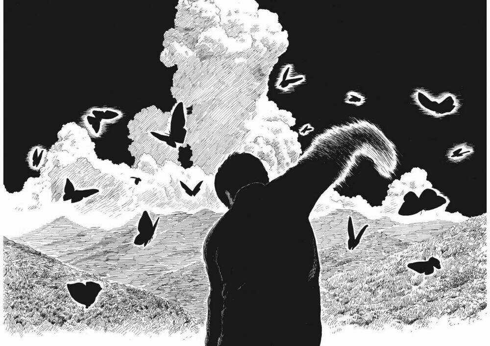 Chi No Wadachi - Chapter 62 - Trang 16