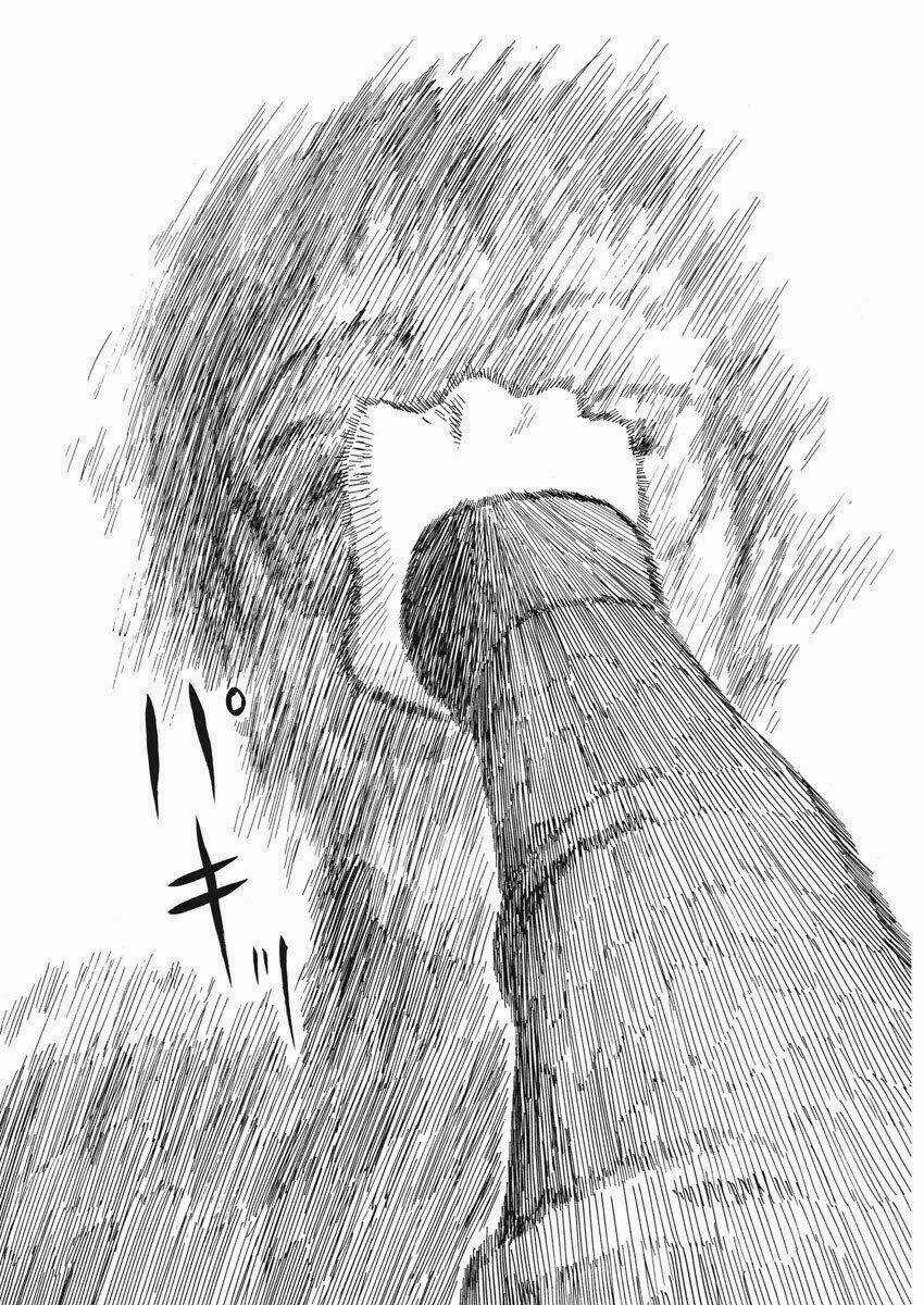 Chi No Wadachi - Chapter 62 - Trang 8