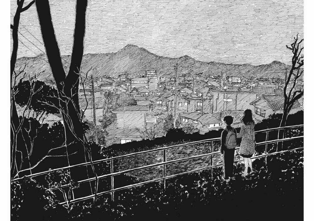 Chi No Wadachi - Chapter 64 - Trang 14