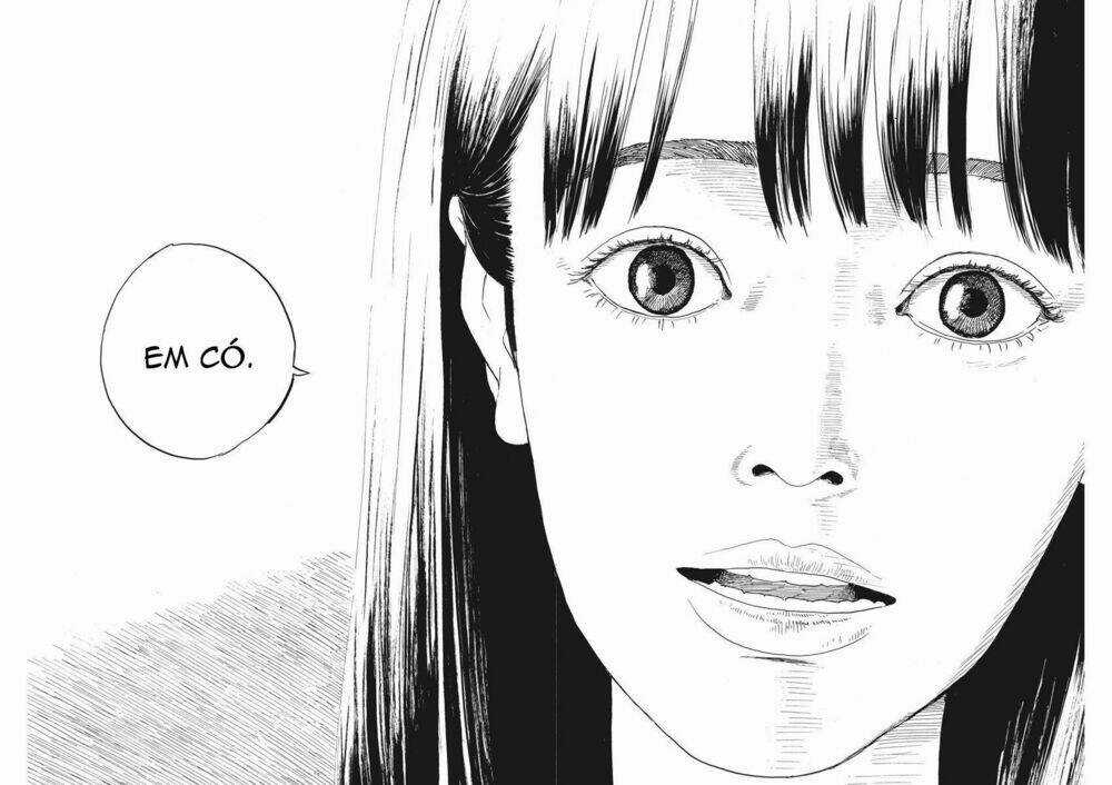 Chi No Wadachi - Chapter 68 - Trang 22