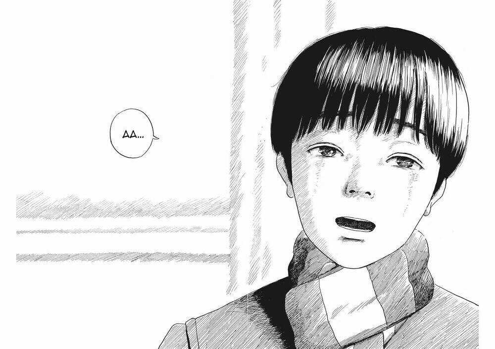 Chi No Wadachi - Chapter 71 - Trang 24