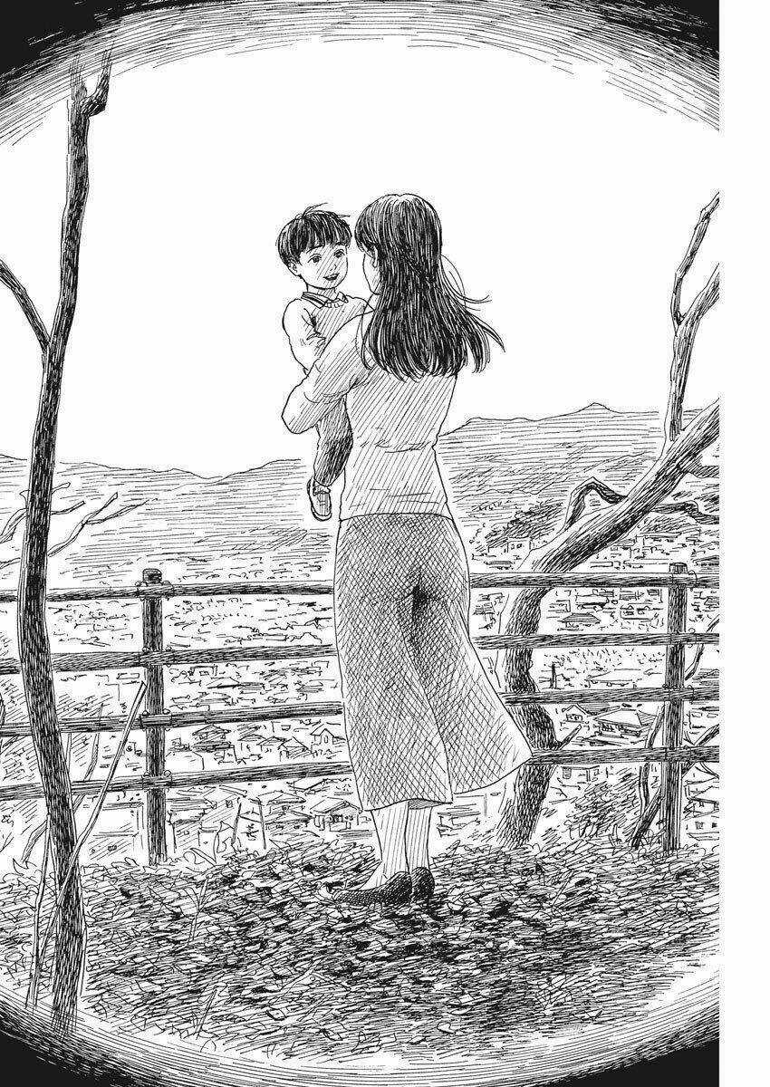 Chi No Wadachi - Chapter 77 - Trang 13