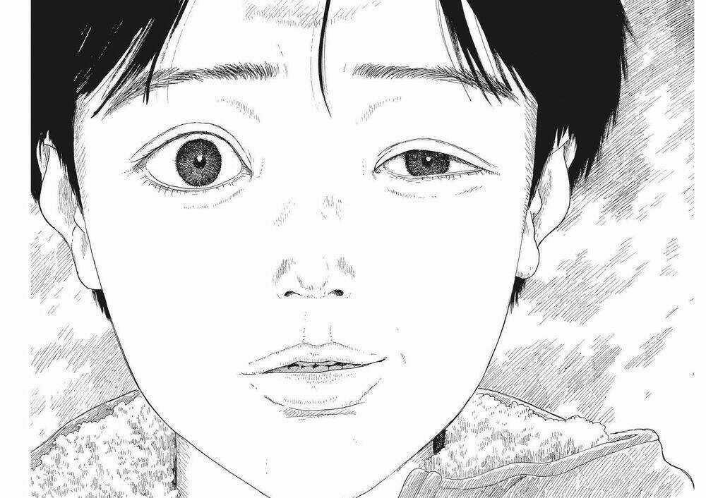 Chi No Wadachi - Chapter 78 - Trang 23