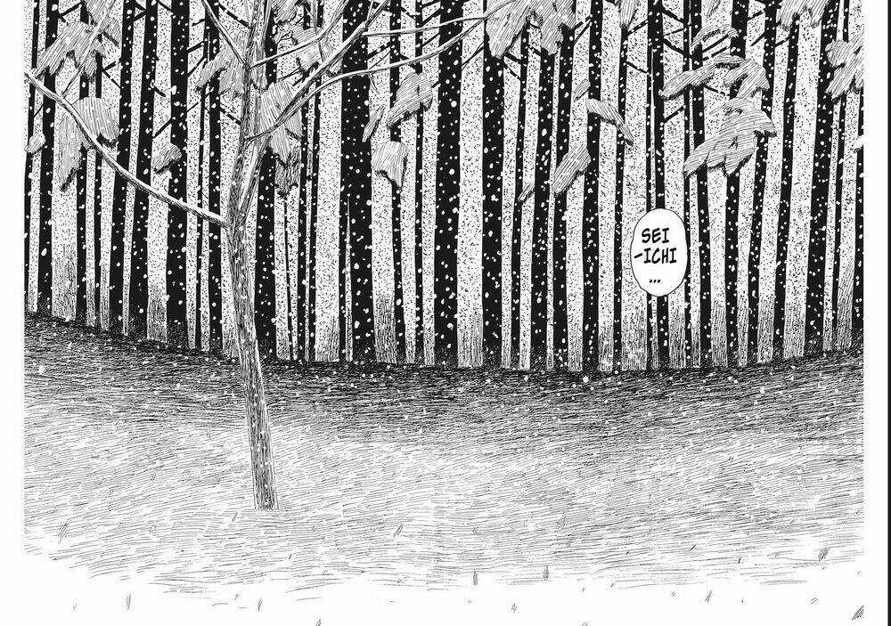 Chi No Wadachi - Chapter 86 - Trang 25