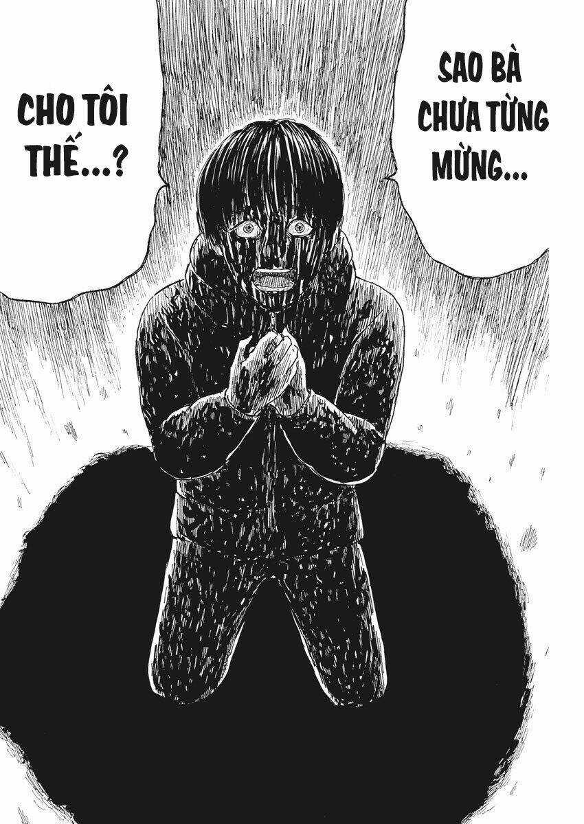 Chi No Wadachi - Chapter 88 - Trang 19