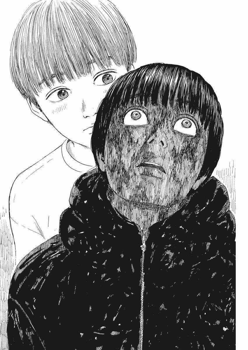 Chi No Wadachi - Chapter 89 - Trang 12