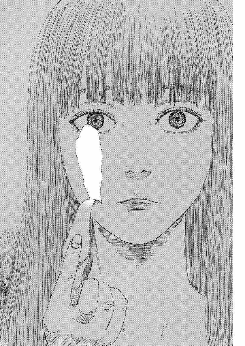 Chi No Wadachi - Chapter 89 - Trang 14