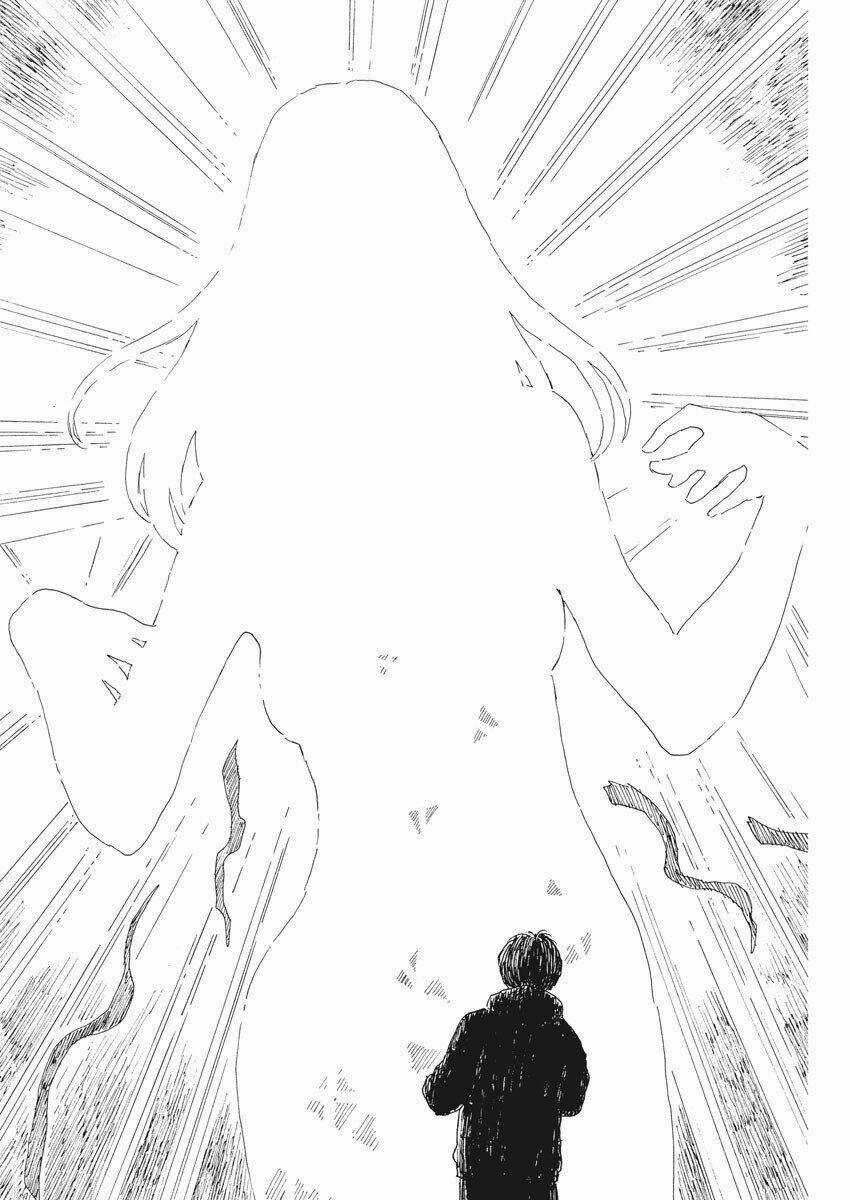 Chi No Wadachi - Chapter 89 - Trang 16