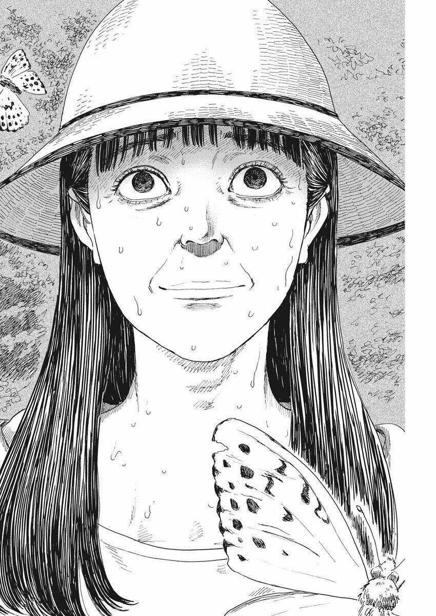 Chi No Wadachi - Chapter 90 - Trang 15