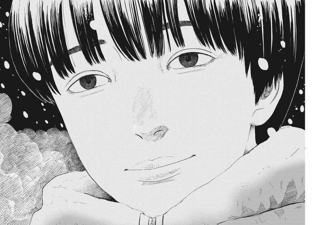 Chi No Wadachi - Chapter 93 - Trang 11