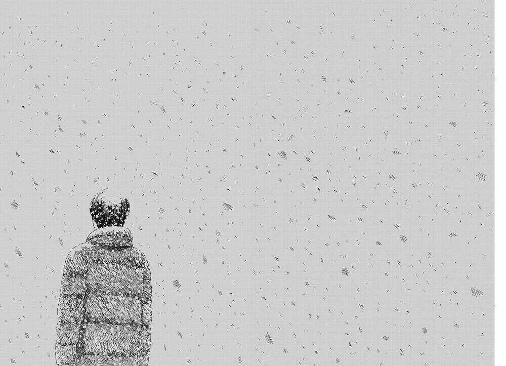 Chi No Wadachi - Chapter 93 - Trang 14