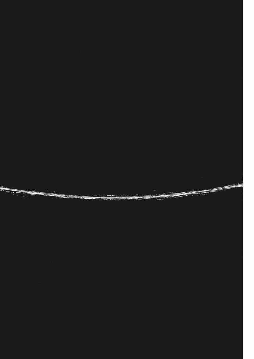 Chi No Wadachi - Chapter 93 - Trang 15