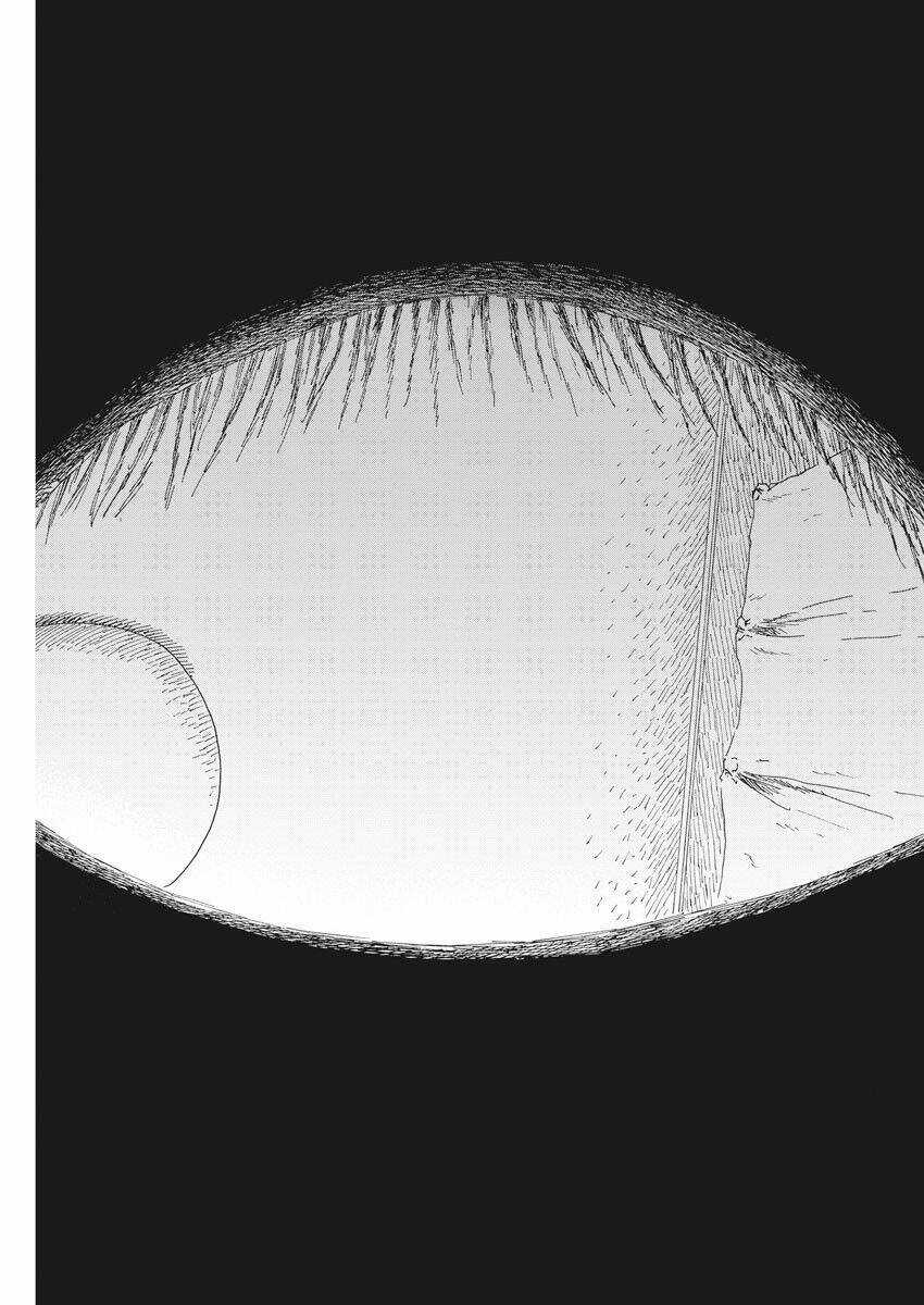 Chi No Wadachi - Chapter 93 - Trang 16