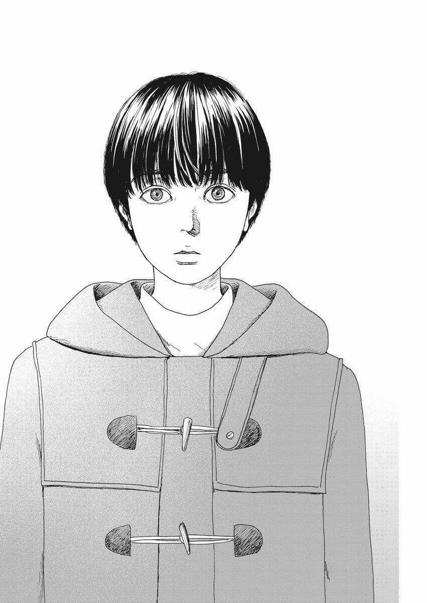 Chi No Wadachi - Chapter 95 - Trang 21