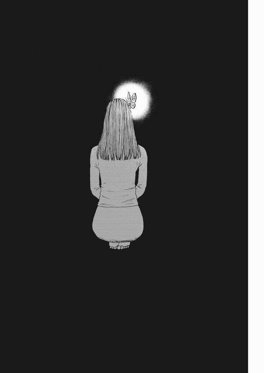 Chi No Wadachi - Chapter 98 - Trang 23