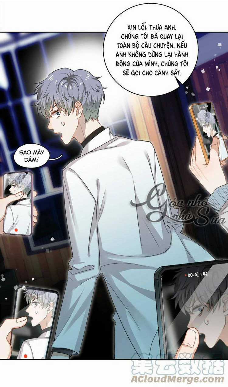 Chị Ơi! Chị Thật Không Bình Thường! - Chapter 2 - Trang 33