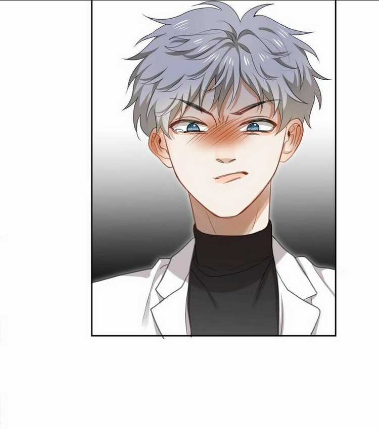 Chị Ơi! Chị Thật Không Bình Thường! - Chapter 2 - Trang 37