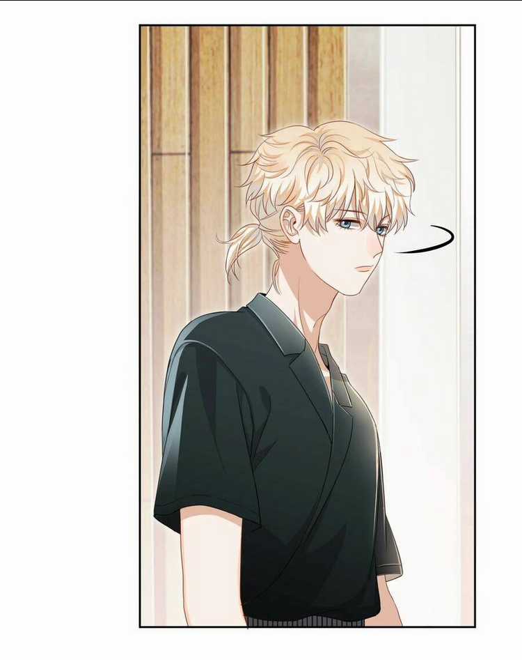 Chị Ơi! Chị Thật Không Bình Thường! - Chapter 2 - Trang 41