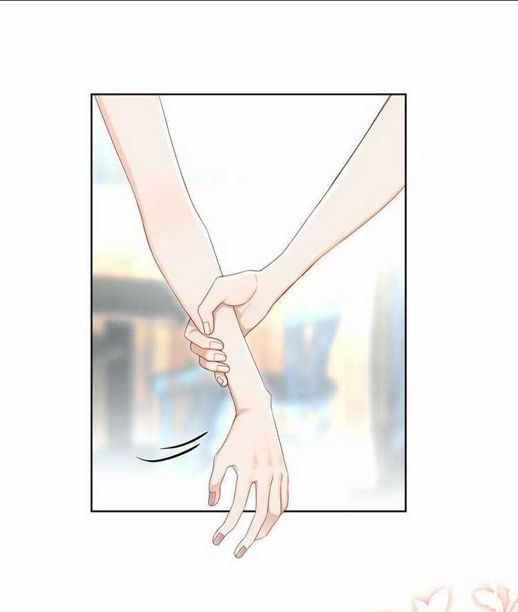 Chị Ơi! Chị Thật Không Bình Thường! - Chapter 3 - Trang 6