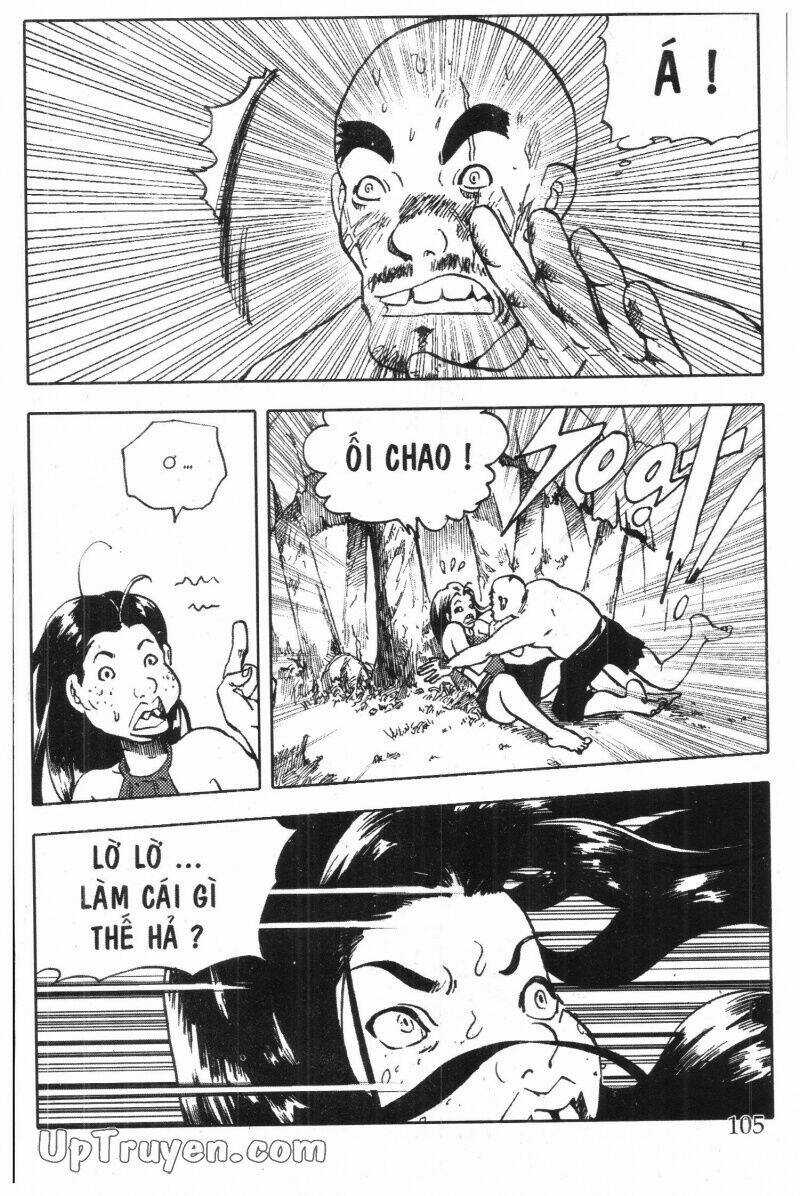 Chí Phèo - Chapter 1 - Trang 104