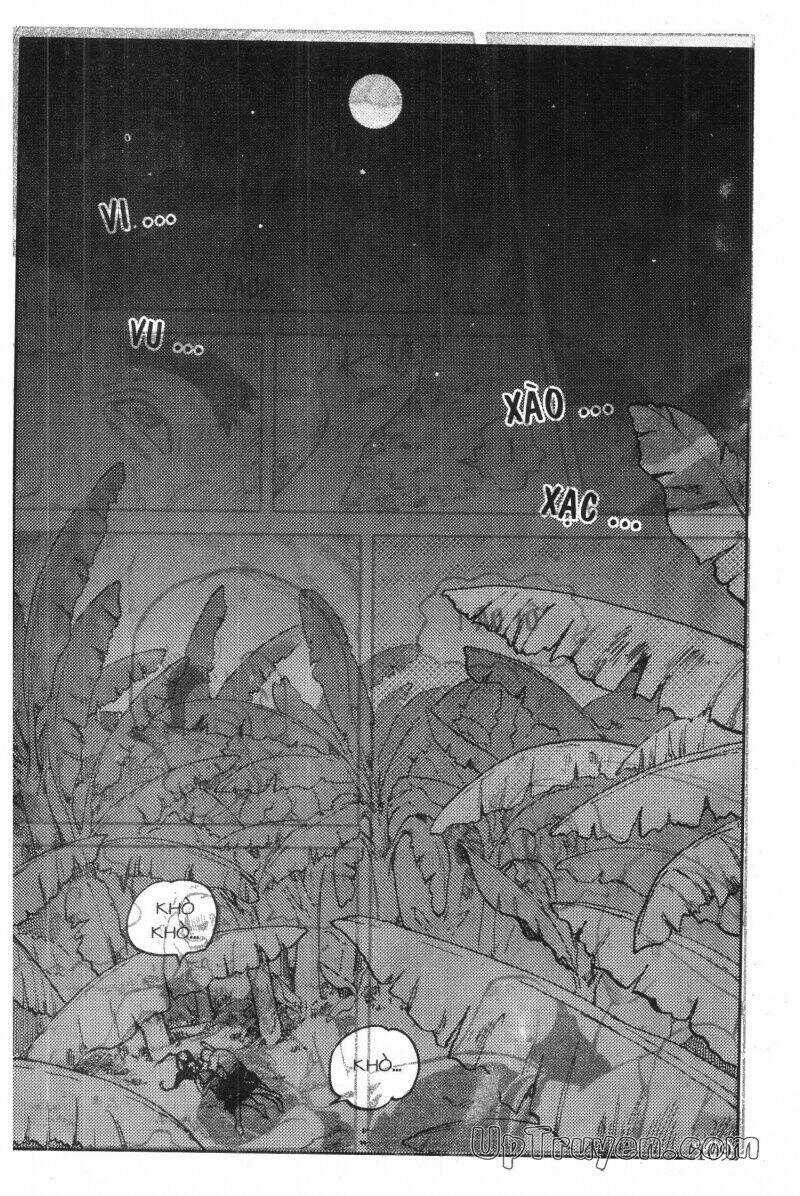 Chí Phèo - Chapter 1 - Trang 108