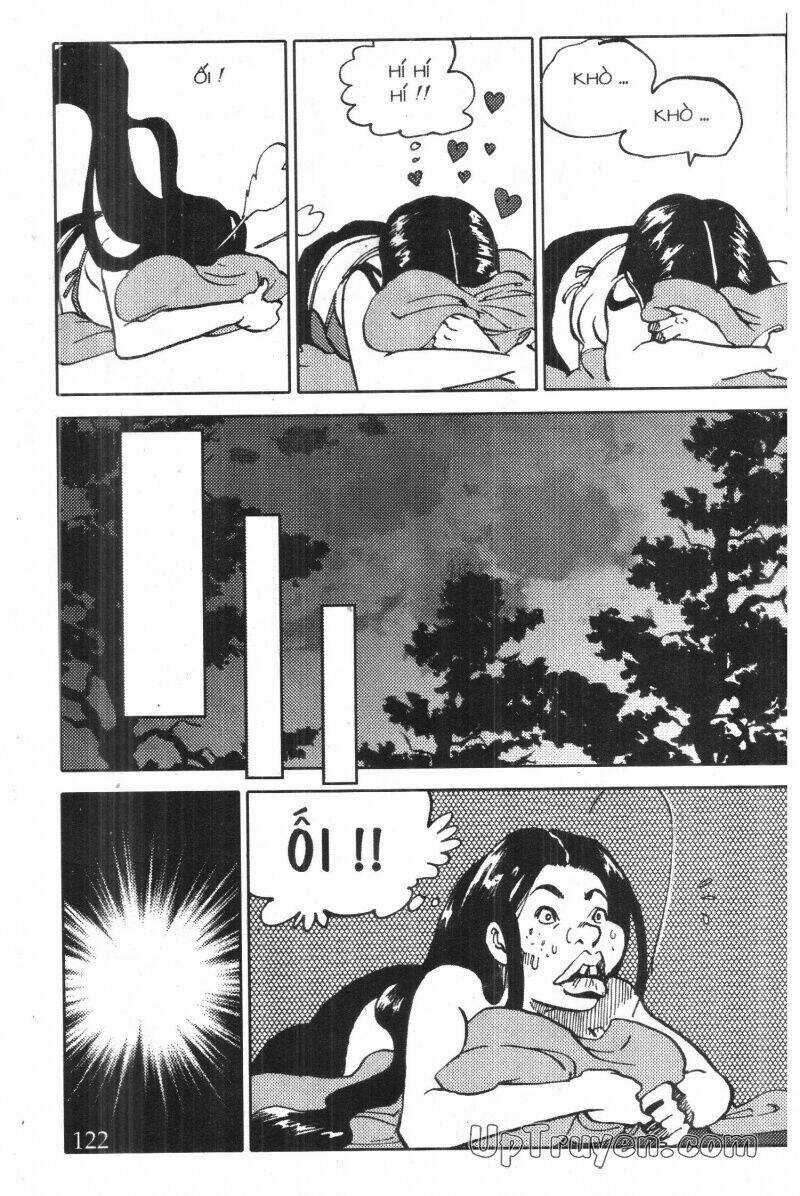 Chí Phèo - Chapter 1 - Trang 121