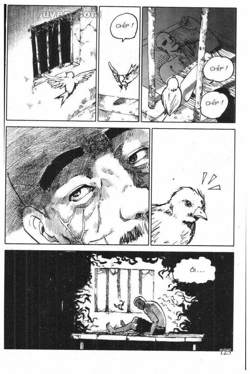 Chí Phèo - Chapter 1 - Trang 124