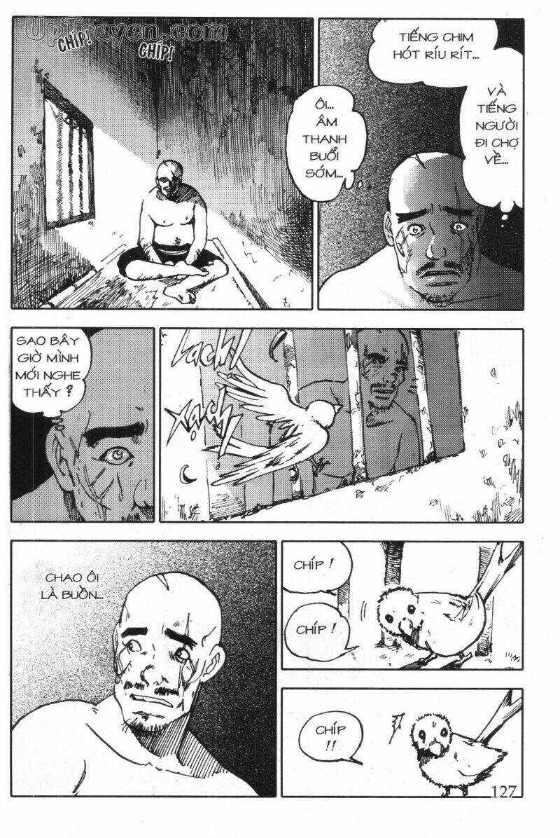 Chí Phèo - Chapter 1 - Trang 126