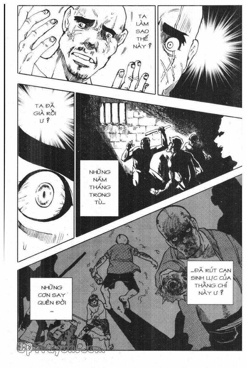 Chí Phèo - Chapter 1 - Trang 127