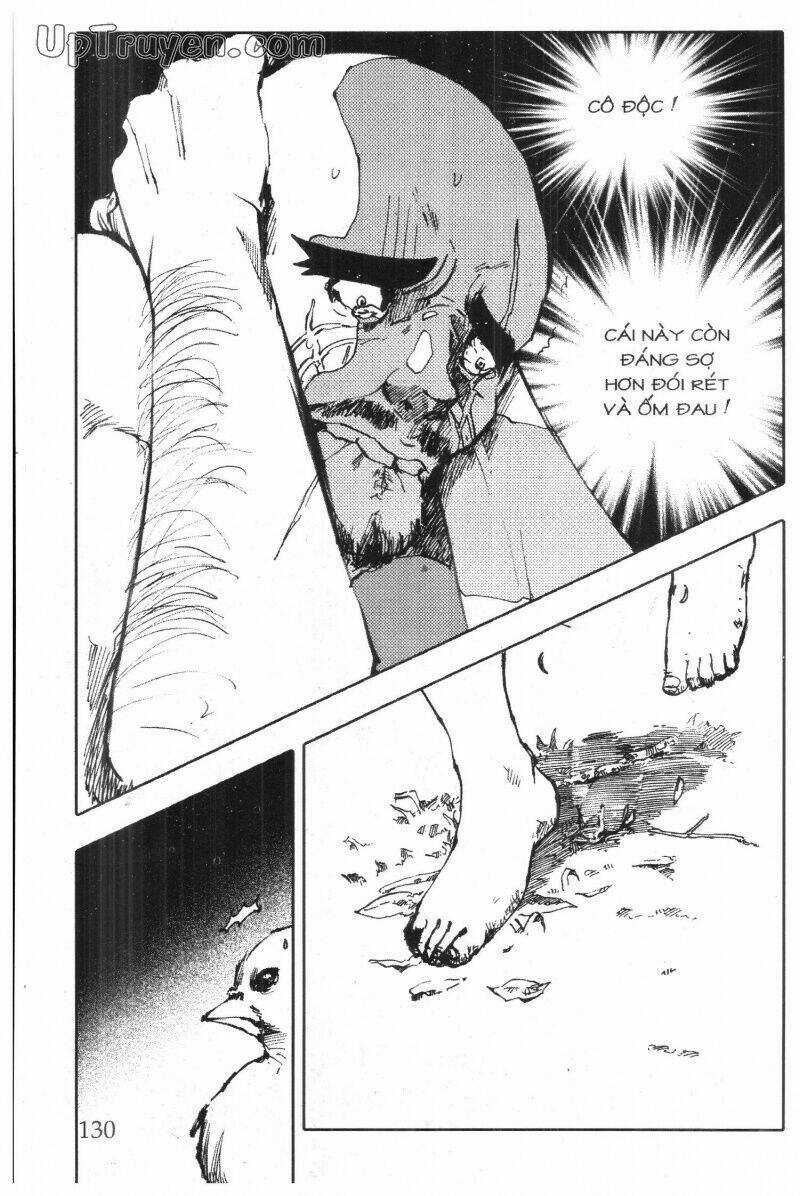 Chí Phèo - Chapter 1 - Trang 129