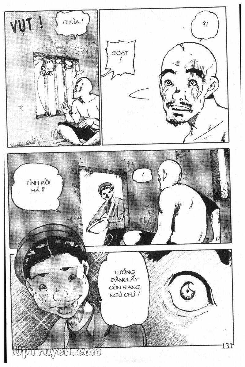 Chí Phèo - Chapter 1 - Trang 130