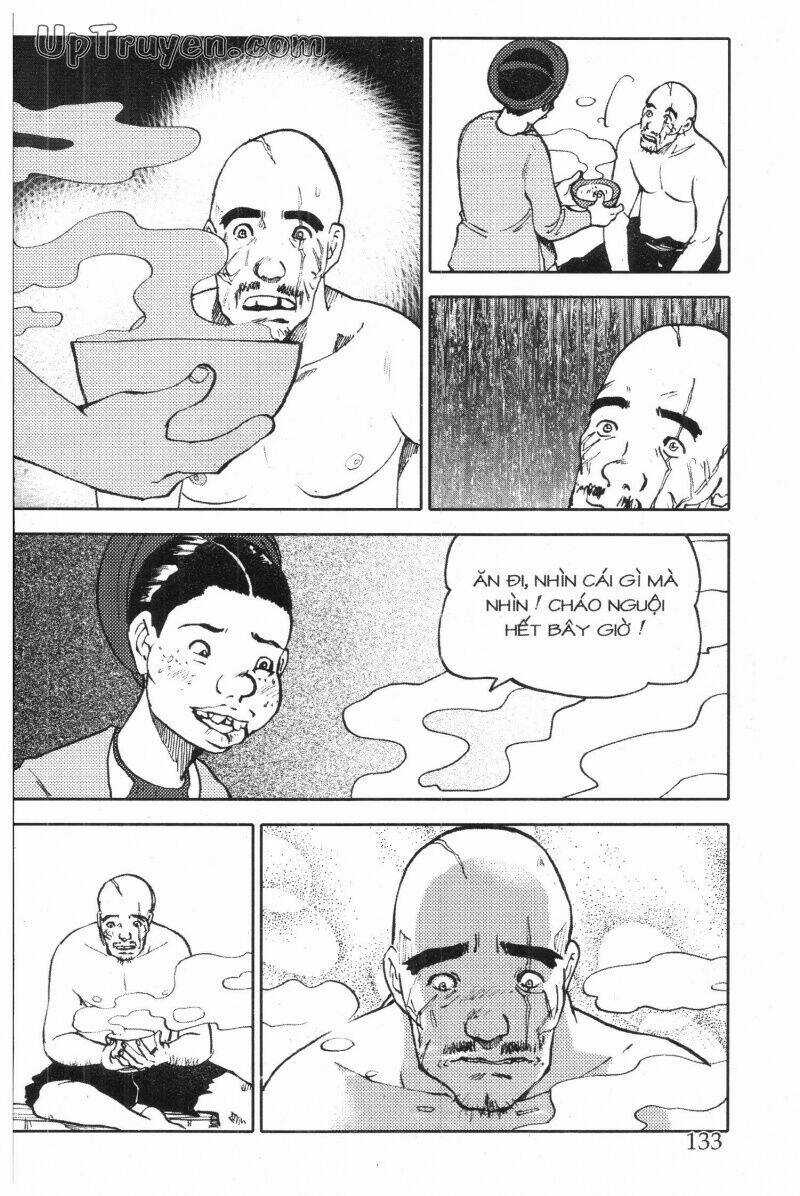 Chí Phèo - Chapter 1 - Trang 132