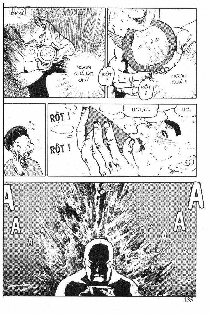 Chí Phèo - Chapter 1 - Trang 134