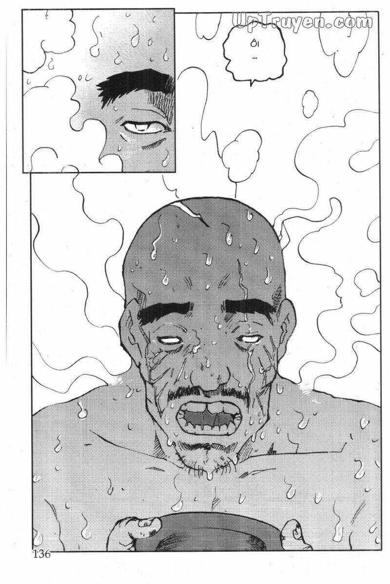 Chí Phèo - Chapter 1 - Trang 135