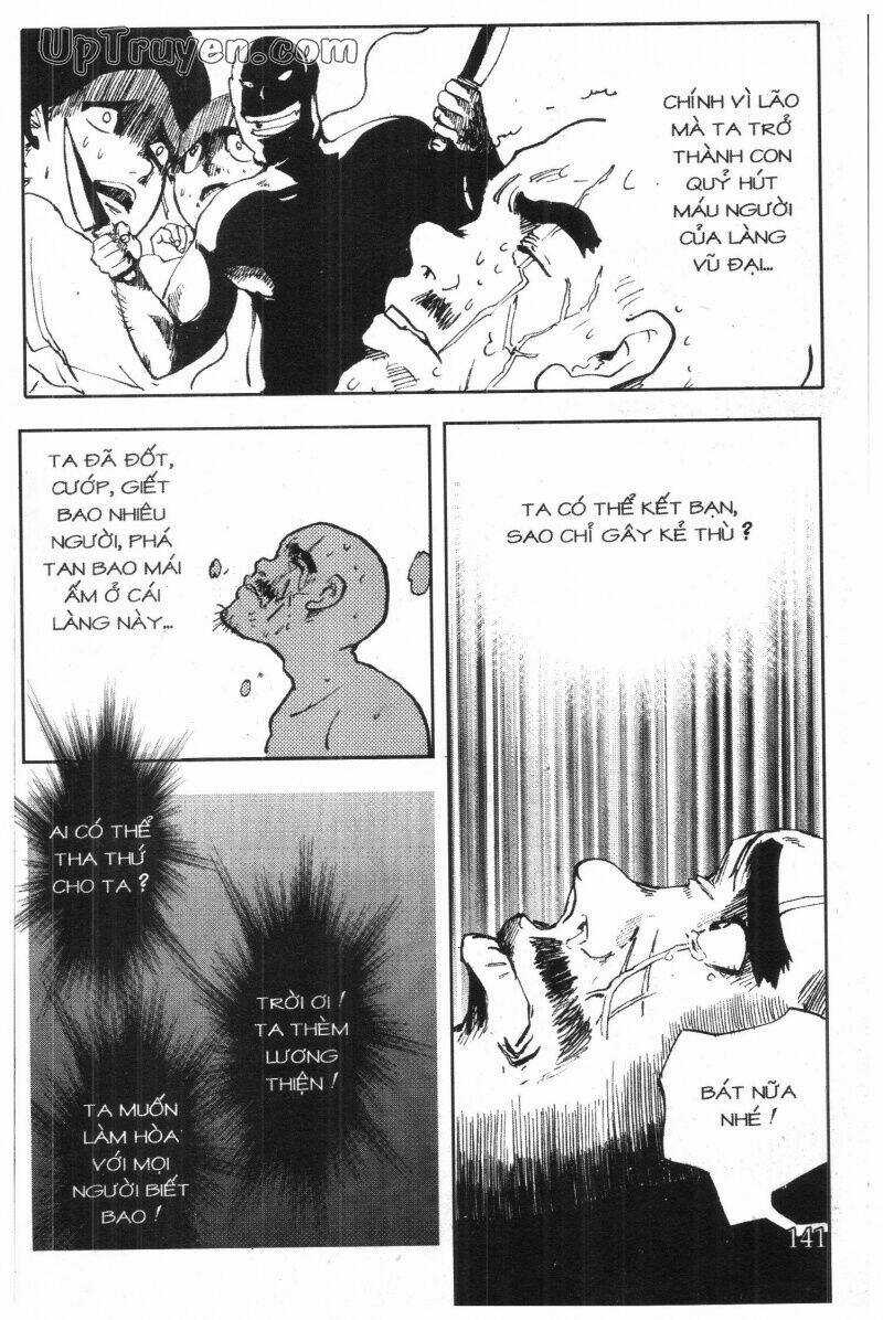 Chí Phèo - Chapter 1 - Trang 140