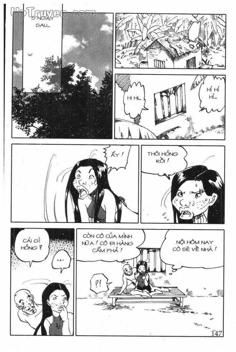 Chí Phèo - Chapter 1 - Trang 146