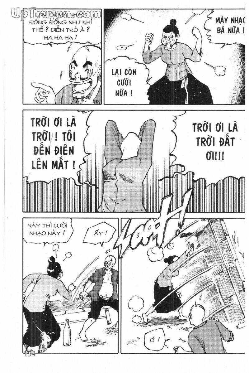 Chí Phèo - Chapter 1 - Trang 153