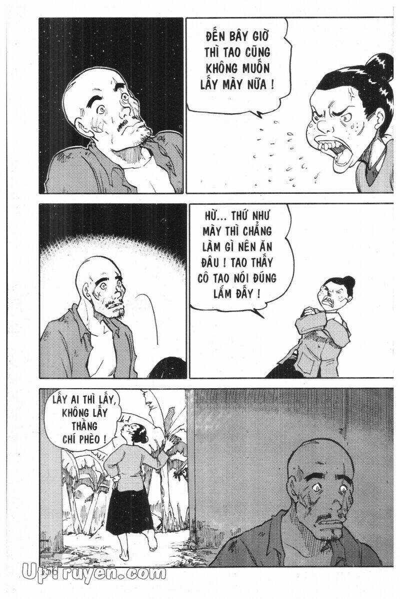 Chí Phèo - Chapter 1 - Trang 155