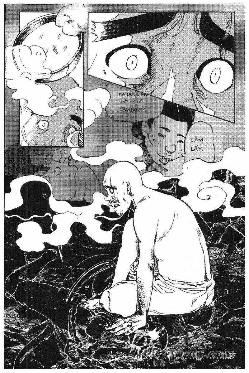 Chí Phèo - Chapter 1 - Trang 156