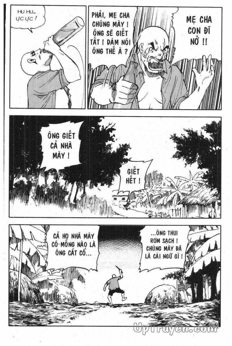 Chí Phèo - Chapter 1 - Trang 160