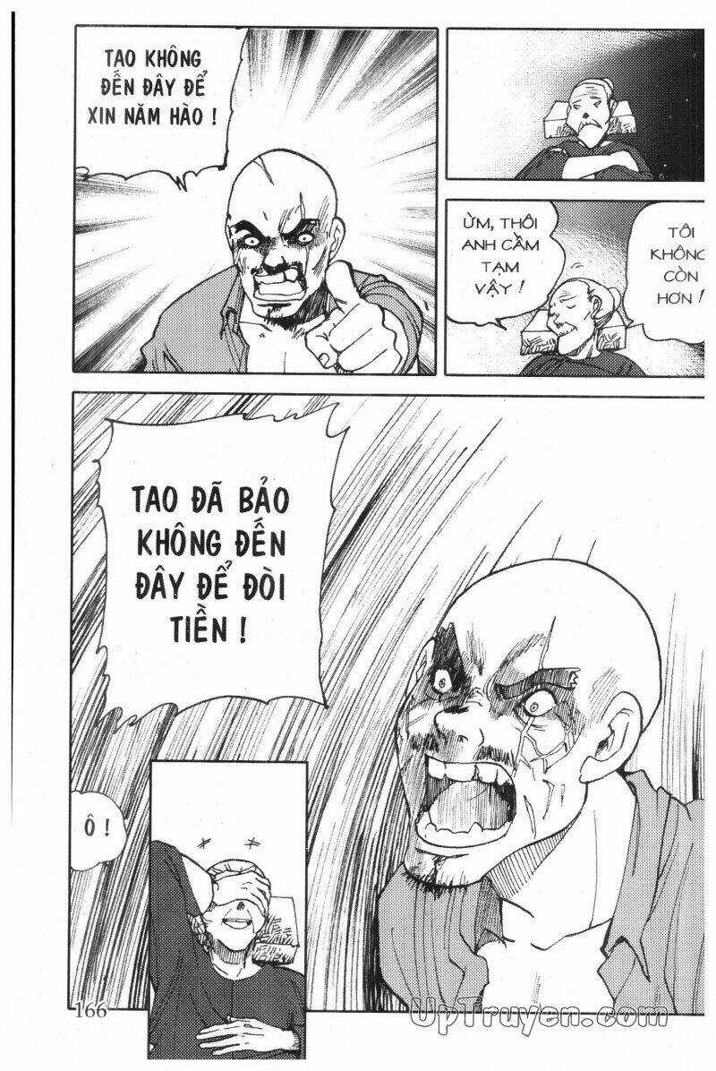 Chí Phèo - Chapter 1 - Trang 165