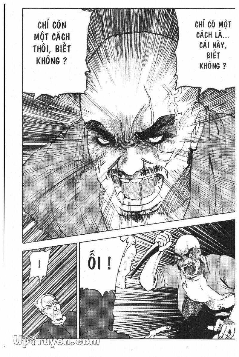 Chí Phèo - Chapter 1 - Trang 167