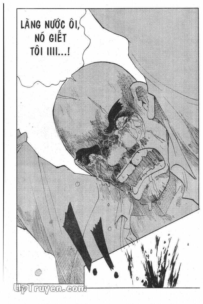 Chí Phèo - Chapter 1 - Trang 169