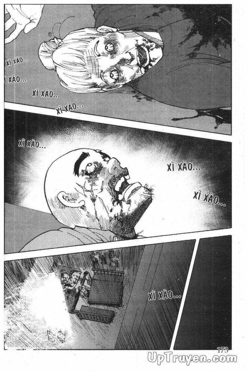 Chí Phèo - Chapter 1 - Trang 172