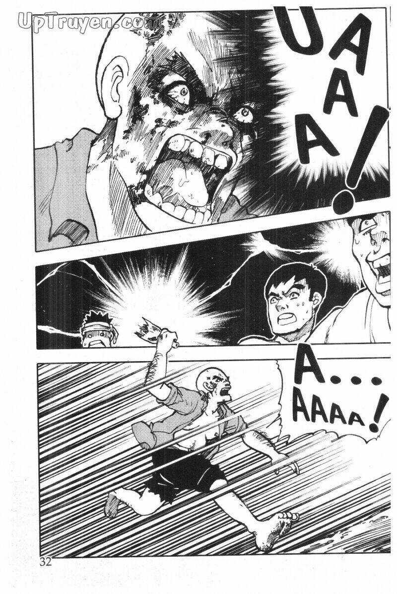 Chí Phèo - Chapter 1 - Trang 31