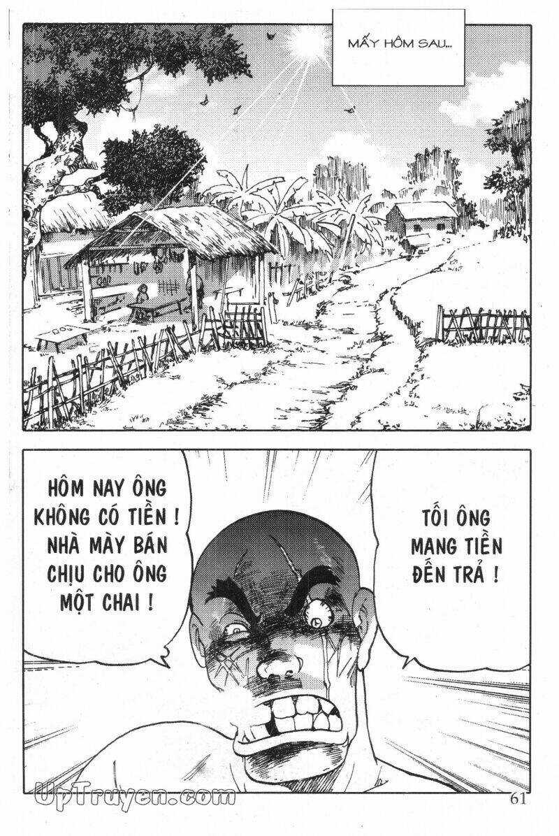 Chí Phèo - Chapter 1 - Trang 60