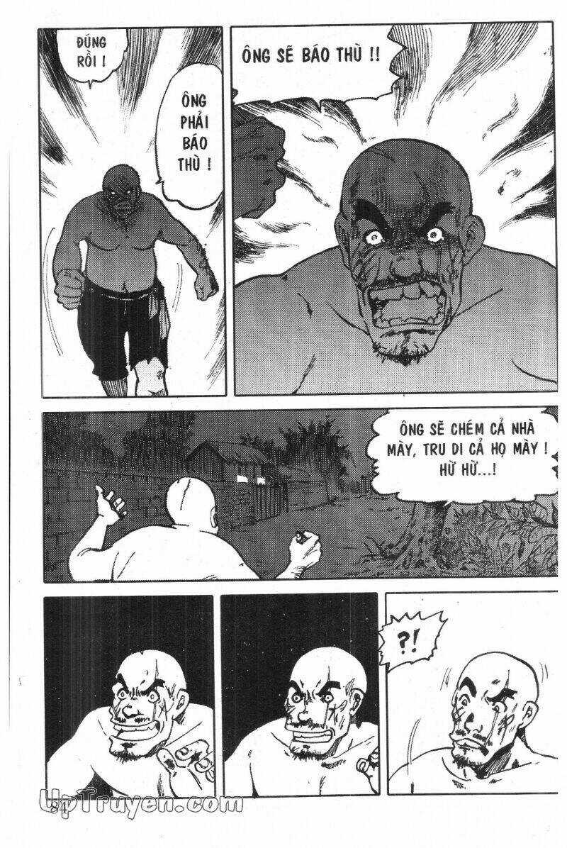 Chí Phèo - Chapter 1 - Trang 83