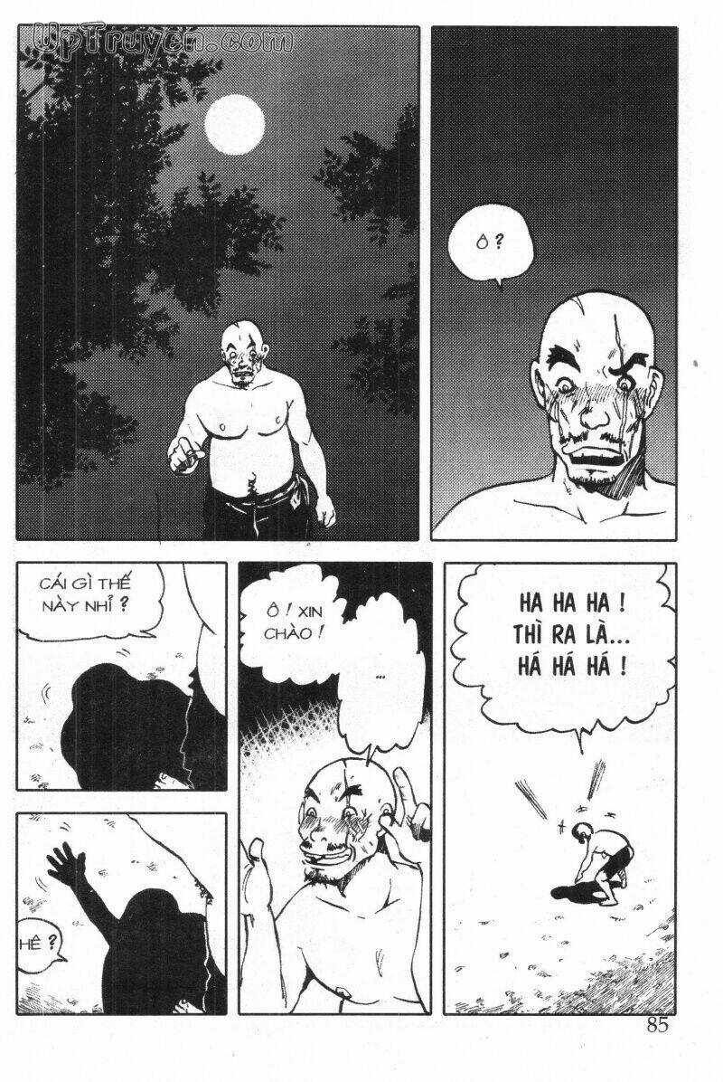 Chí Phèo - Chapter 1 - Trang 84