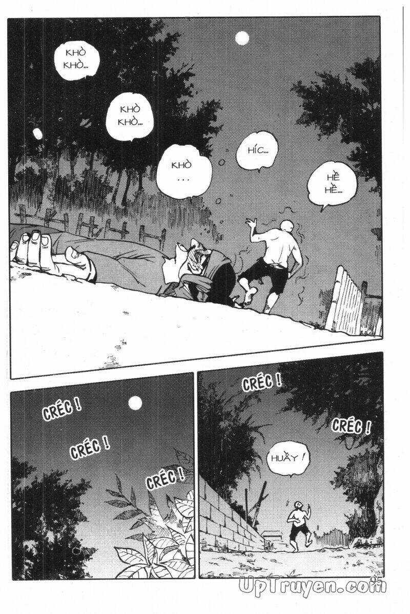 Chí Phèo - Chapter 1 - Trang 94